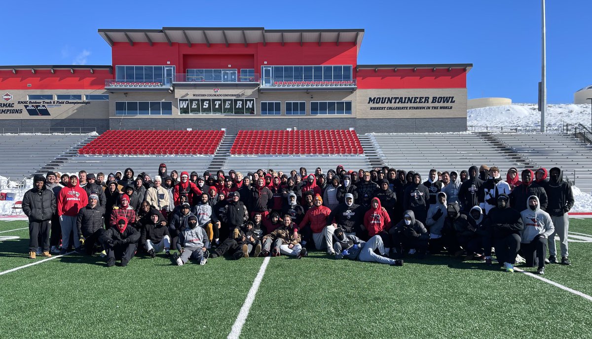 Happy Thanksgiving! #ThinAirCrew #MountUp