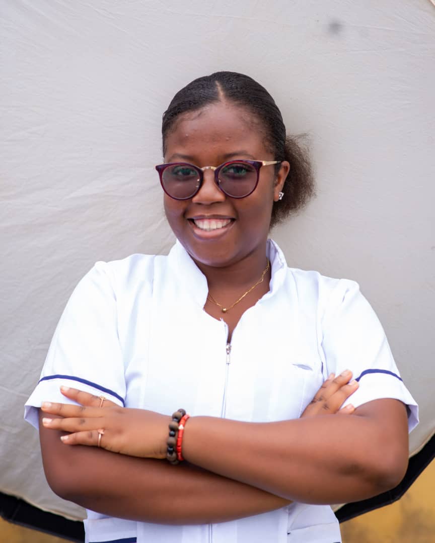 Me waiting for someone to ask me what I want for Christmas. 
😩😩😩