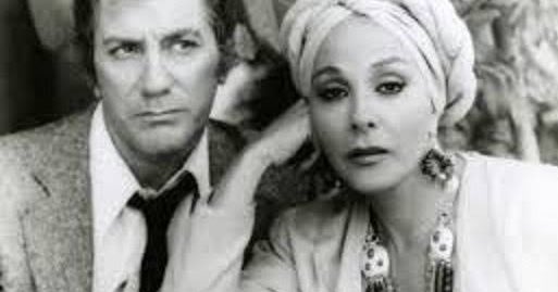 detlnovelas1's tweet photo. Además de su labor como actriz y conductora, Silvia Pinal también fue realizadora de melodramas como #MañanaEsPrimavera (1982), #CuandoLosHijosSeVan (1983), #Eclipse (1984) y #TiempodeAmar (1987) https://t.co/x36uYblrJb