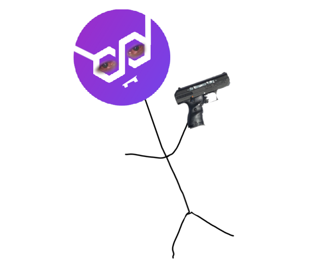 polygun_meme's tweet photo. NEW #Memecoin on @wenmarkets $POLG Join early! 🚀🚀
Polygun #memetoo #PolygonSpace https://t.co/0boiId7ydI
#solana #pumpfun #agglayer $POL #wagmi #crypto @MustStopMurad https://t.co/t6lrRMuZAR