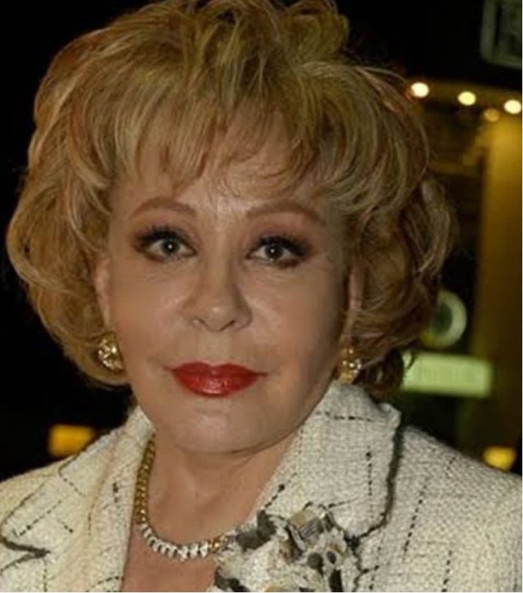 𝓣𝓾𝓬𝓪 tweet media