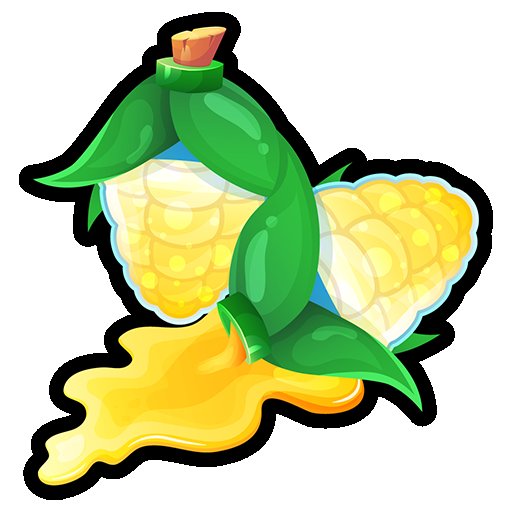 Pet News Notifier 🔔 tweet media