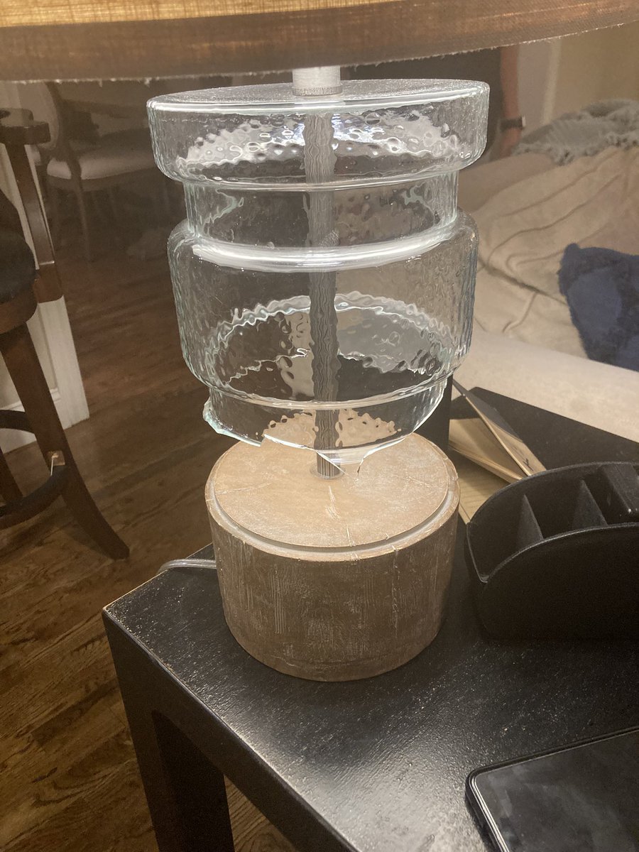 Well, another great Thanksgiving Day with minimal damage. <a href="/RazorHaak/">Bert Haak</a> <a href="/amandaemison/">Amanda Haak</a> <a href="/SonyaLee2011/">Sonya Lee</a>