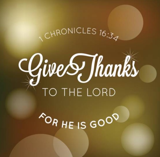 MWMlabel's tweet image. Give thanks with a grateful heart. Happy Thanksgiving.#GiveThanks #GratefulHeart  #HappyThanksgiving