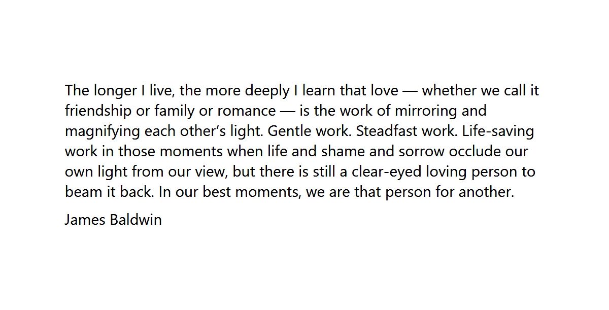 Andrew Howell tweet media