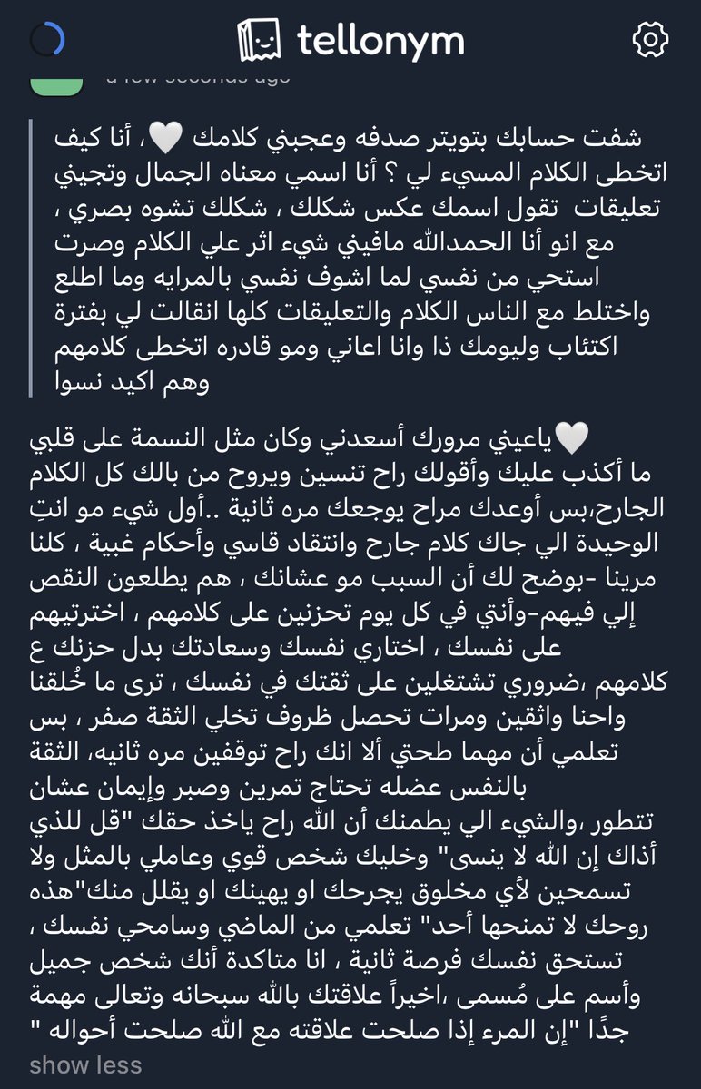 5Myir's tweet photo. https://t.co/3DCzUNJwl6 https://t.co/ZECmTzw6ot