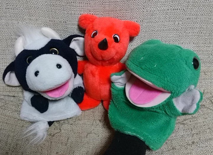 NotJt's tweet image. 隣の佐倉から牛くんも悲鳴をあげるよ