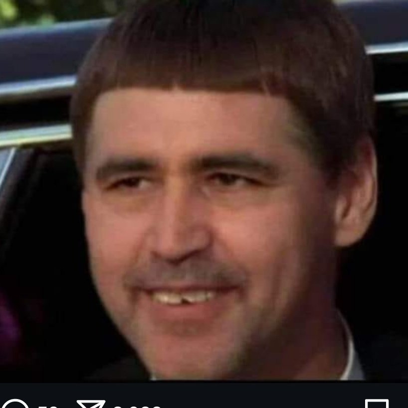 eeeeguacho's tweet image. #NuevaFotoDePerfil