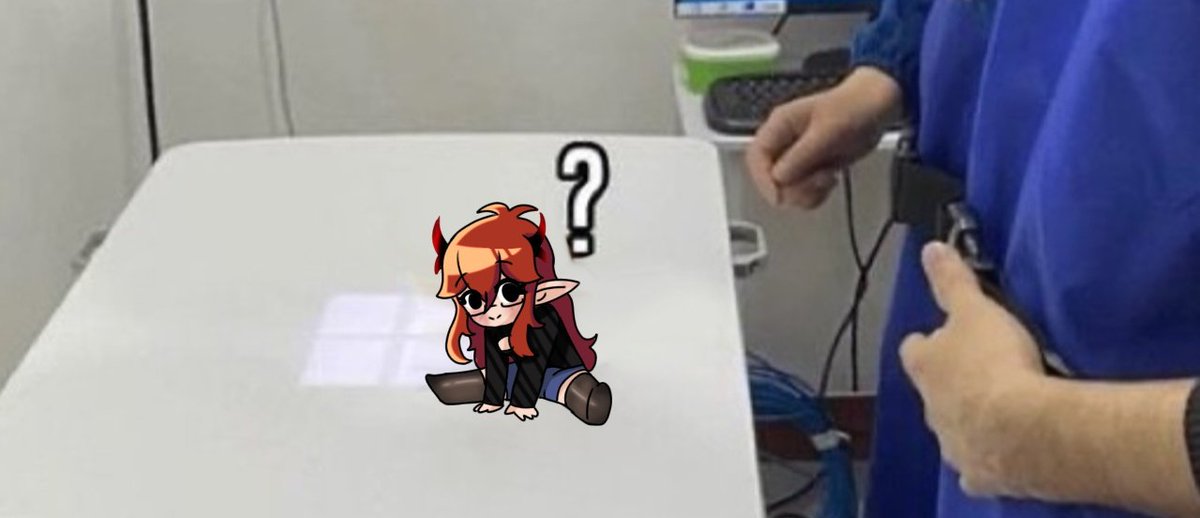 🔴Ya estamos en vivo!🔴
twitch.tv/senivt