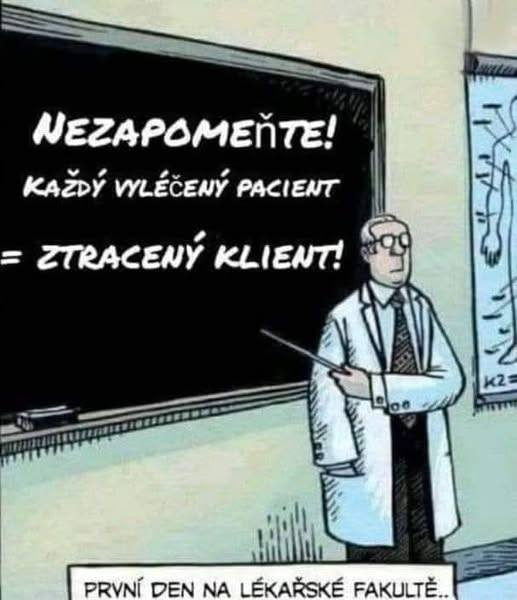 KeckaMartin's tweet photo. @Katerina_Dostal https://t.co/UC8y9LKt5l