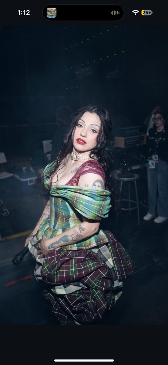 La mujer más hermosa que han visto mis ojos