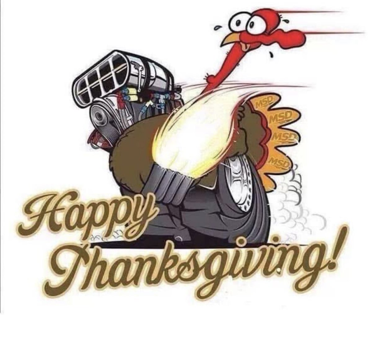 BrentLillibrid2's tweet image. Happy Thanksgiving !