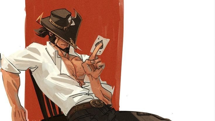 loutst_'s tweet photo. https://t.co/61PmNBdqr6