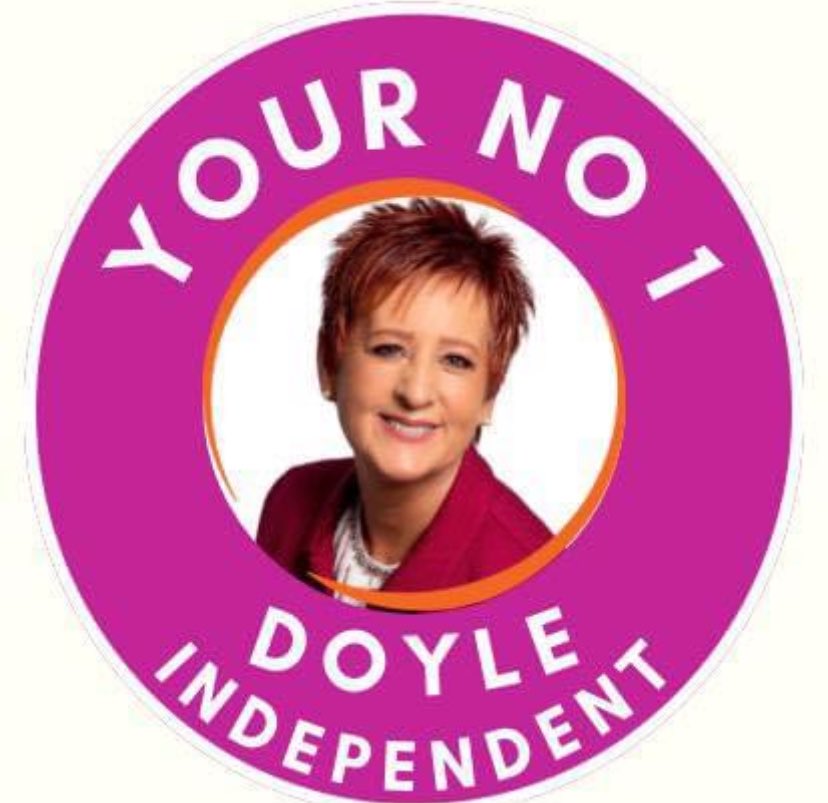 #dubw