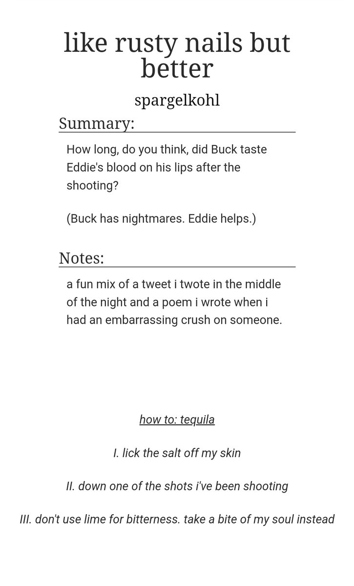 xiv 🐕 ceo of dog buck tweet media