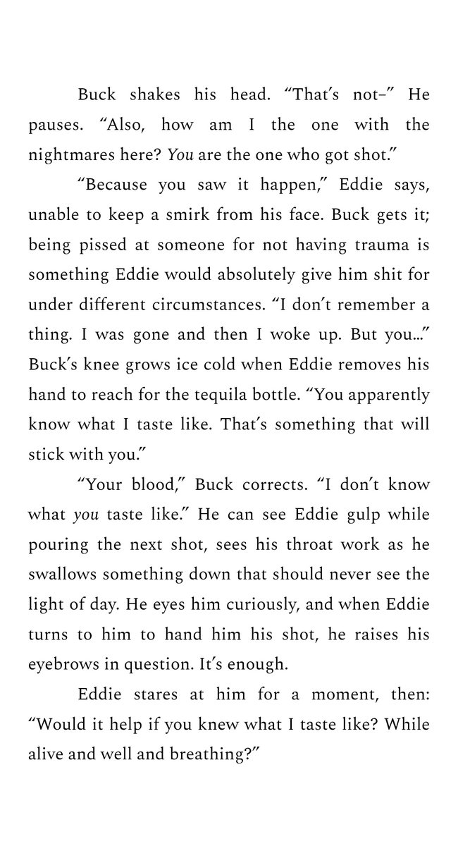xiv 🐕 ceo of dog buck tweet media