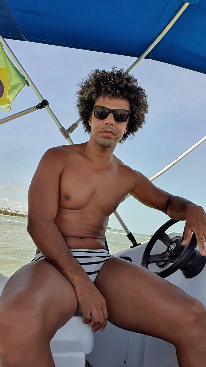 elisraely's tweet photo. São jose da coroa grande.. https://t.co/eWD31rZSrg