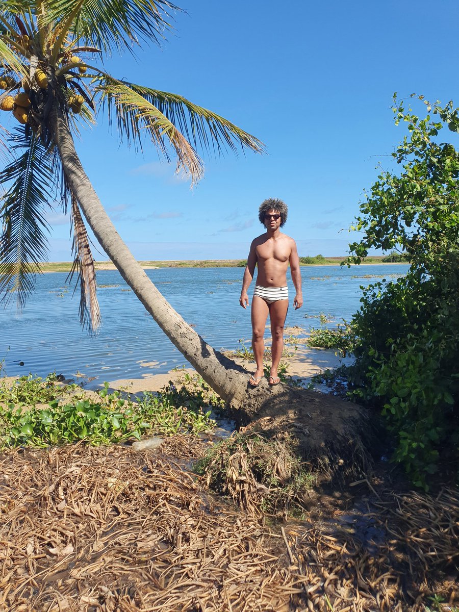 elisraely's tweet photo. São jose da coroa grande.. https://t.co/eWD31rZSrg