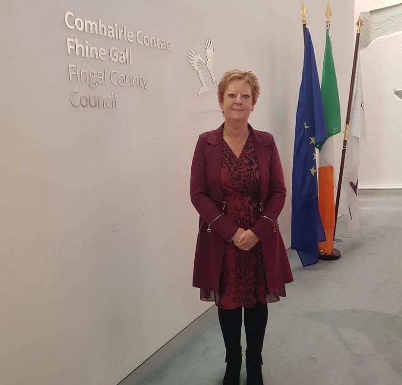 #dubw and from a proud Defence Forces tradition.