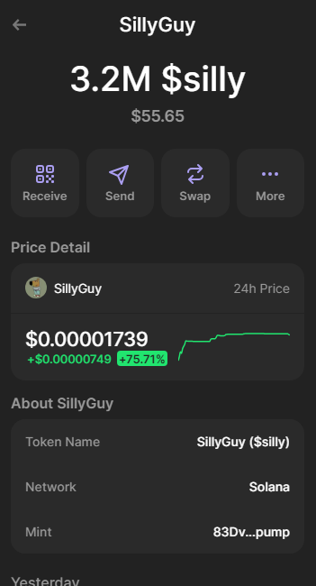 sillyguy tweet media