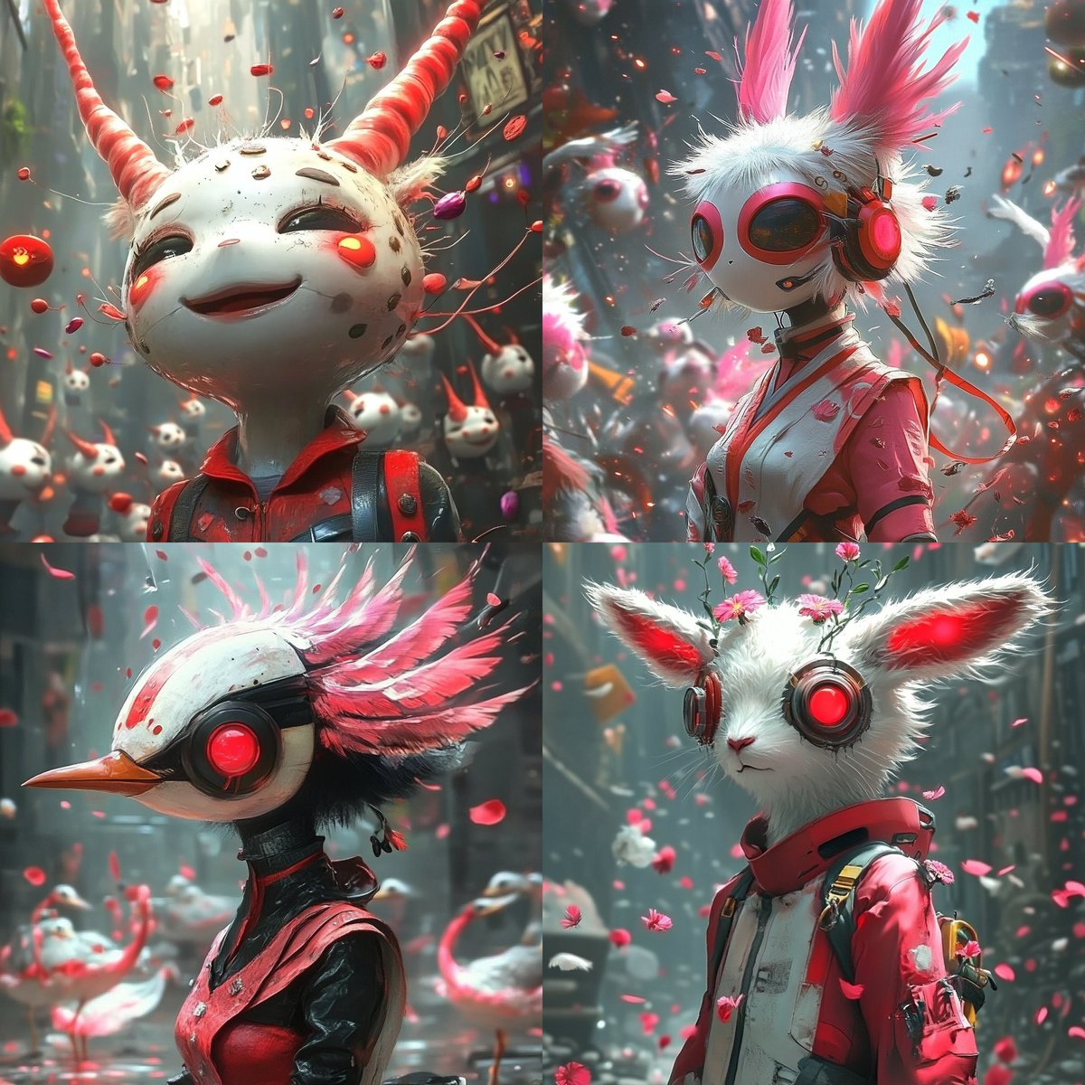 94130 banner