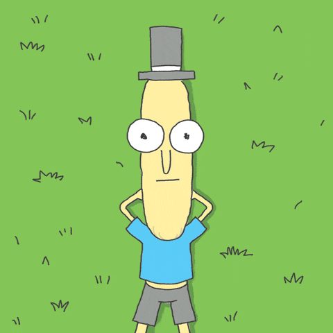 PEPE Tribe tweet media