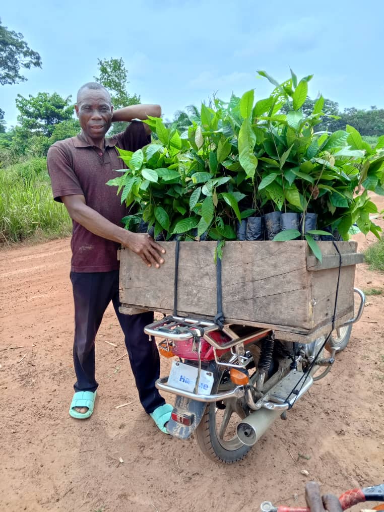 Dominique Kasimba (@dominiquek89097) on Twitter photo Un minimum d'encadrenent et un maximum du patriotisme peut remettre la population vivant en milieu rural au travail et transormé positivement notre economie <a href="/fatshi13_/">Félix A. Tshisekedi</a> <a href="/JSuminwa_Actu/">Judith Suminwa Tuluka Actualité</a> <a href="/MutombMutshail/">Grégoire Mutshail Mutomb</a> <a href="/PaulinLEND9334/">Paulin LENDONGOLIA</a> <a href="/NgwalaPhilippe/">Philippe Ngwala</a> Un minimum d'encadrenent et un maximum du patriotisme peut remettre la population vivant en milieu rural au travail et transormé positivement notre economie <a href="/fatshi13_/">Félix A. Tshisekedi</a> <a href="/JSuminwa_Actu/">Judith Suminwa Tuluka Actualité</a> <a href="/MutombMutshail/">Grégoire Mutshail Mutomb</a> <a href="/PaulinLEND9334/">Paulin LENDONGOLIA</a> <a href="/NgwalaPhilippe/">Philippe Ngwala</a>