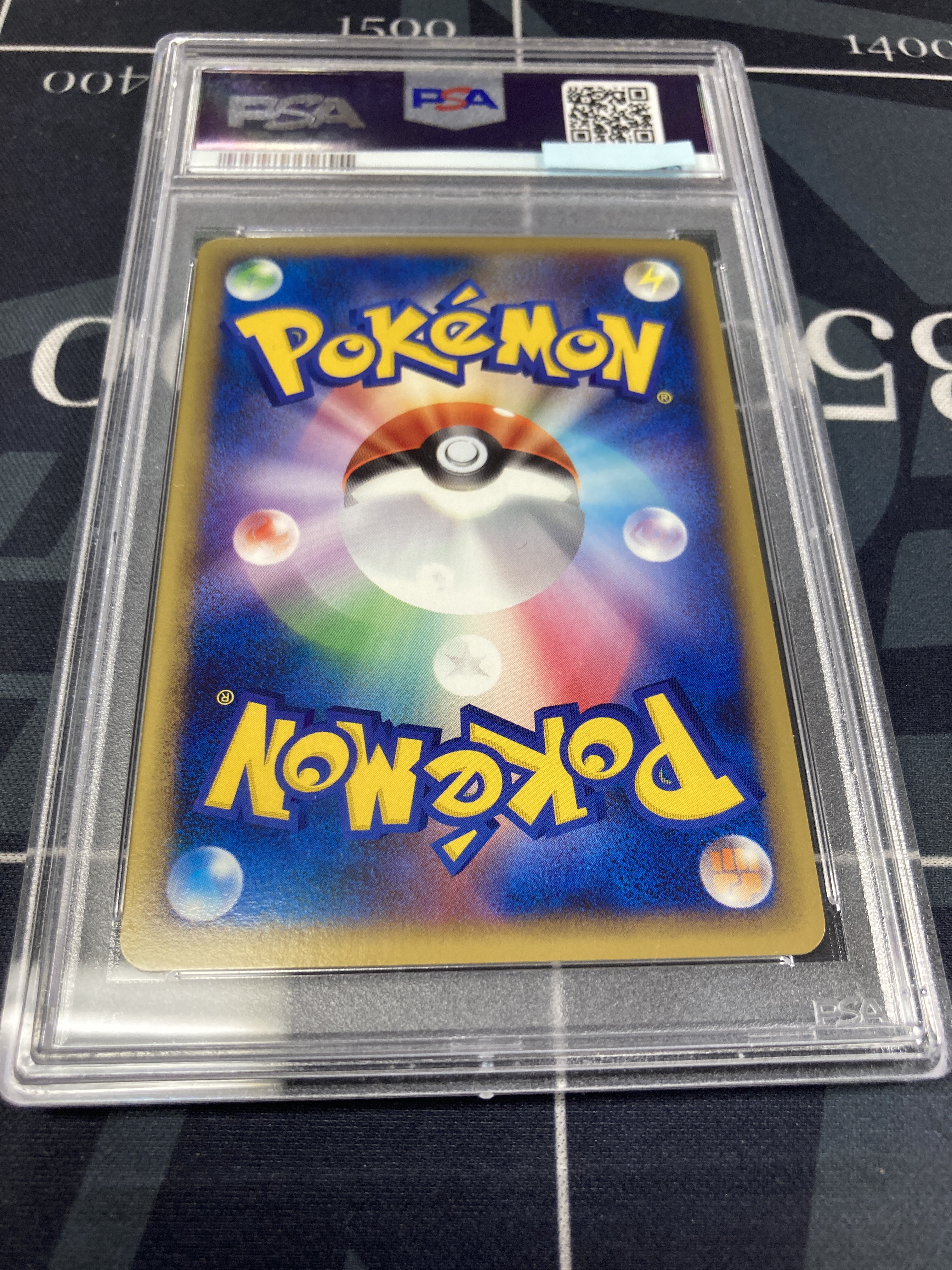 ENNDAL_TCG on X: ENNDAL_TCG on X: