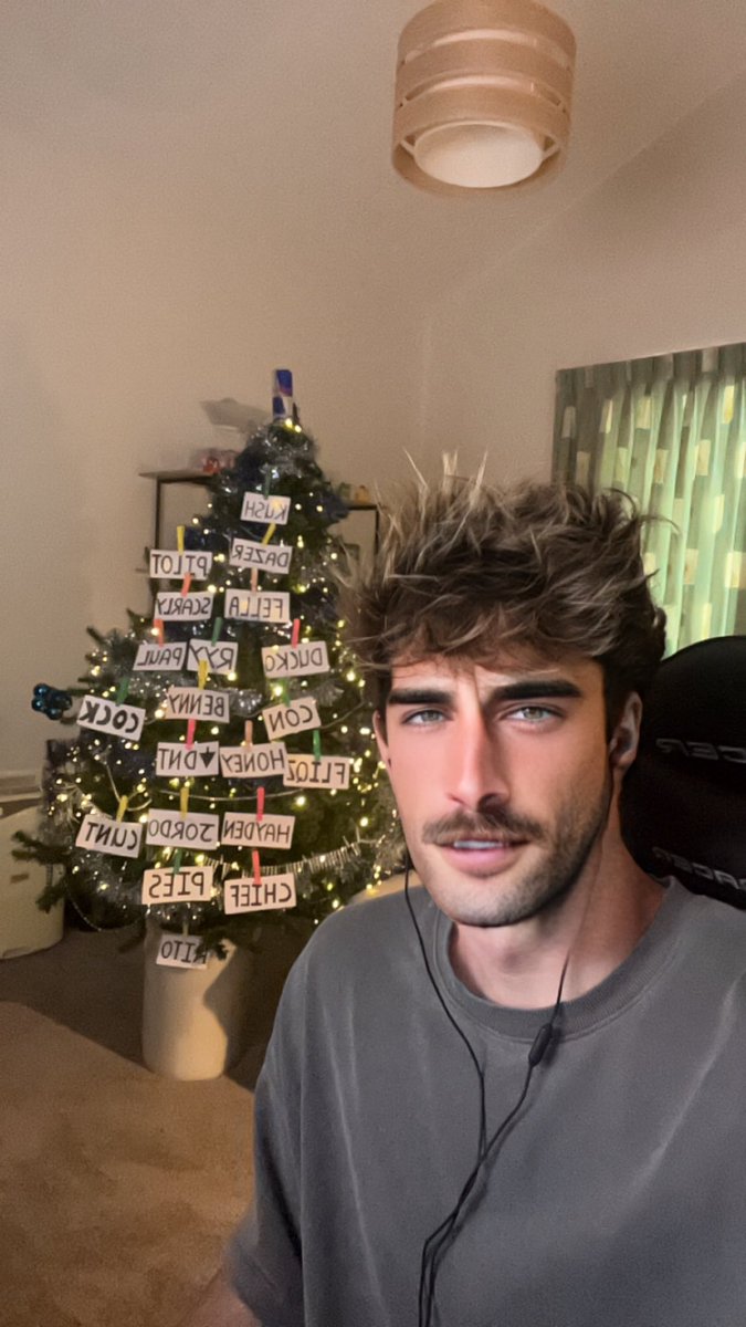 Jordyx3_'s tweet image. 30 HOUR STREAM STARTING NOW LESGO

twitch.tv/jordyx3