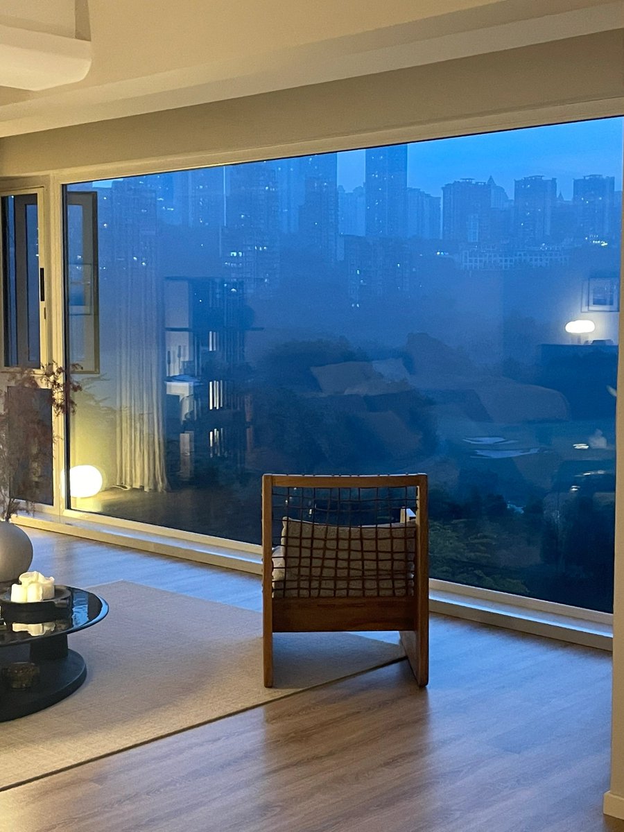 Garbageasdf's tweet image. 真夜中の星空はいつもあなたを思い出させます。夢の中で安らかに