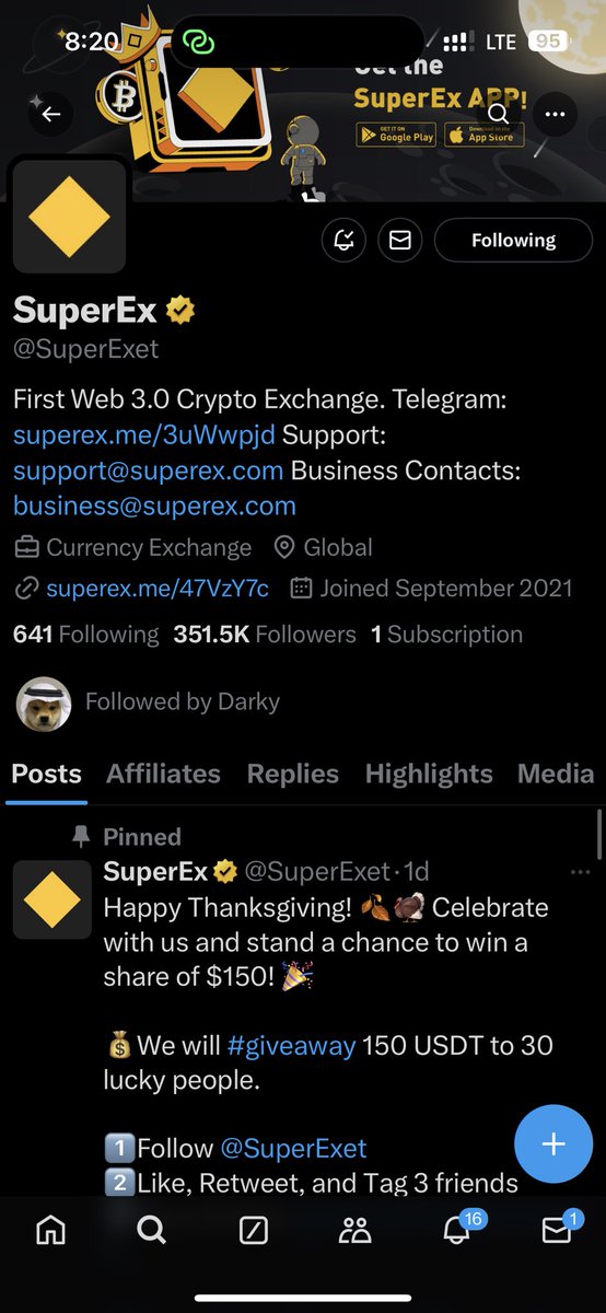 Just khaled tweet media