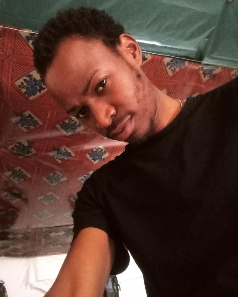 AlmiranteChiluvane (@almirantec34955) on Twitter photo 