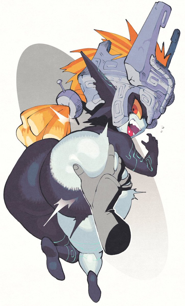ᅠ
ᅠ☆ " ¡ HEY !. . . No 
ᅠme agarre con tanta 
ᅠconfianza cachorro ♡ ~ "
ᅠ
ᅠ❪  ♡  &amp;  ↺  ❫
ᅠ
ᅠ(#𝙎𝙚𝙭𝙧𝙤𝙡)
ᅠ