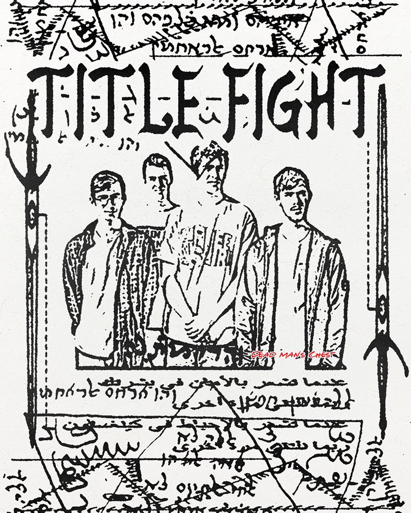 𝑫𝒆𝒂𝒅 𝑴𝒂𝒏'𝒔 𝑪𝒉𝒆𝒔𝒕 — (@suis_la_lune) on Twitter photo 