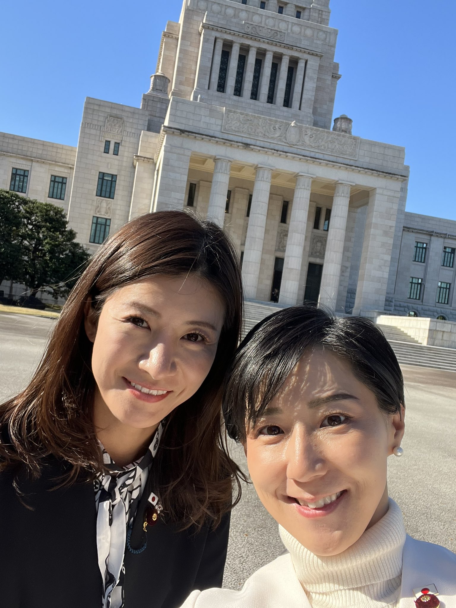 二元会常任委員審 奥野北雄 二元会総理大臣賞 油彩画直筆　S20号　額なし 二元会常任委員審 奥野北雄 二元会総理大臣賞 油彩