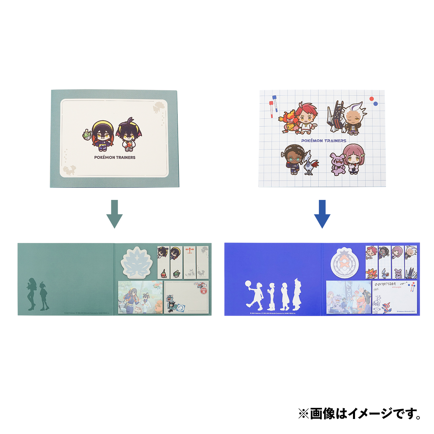 ポケカ速報@予約抽選・最新情報まとめ on X ポケカ速報@予約抽選・最新情報まとめ on X