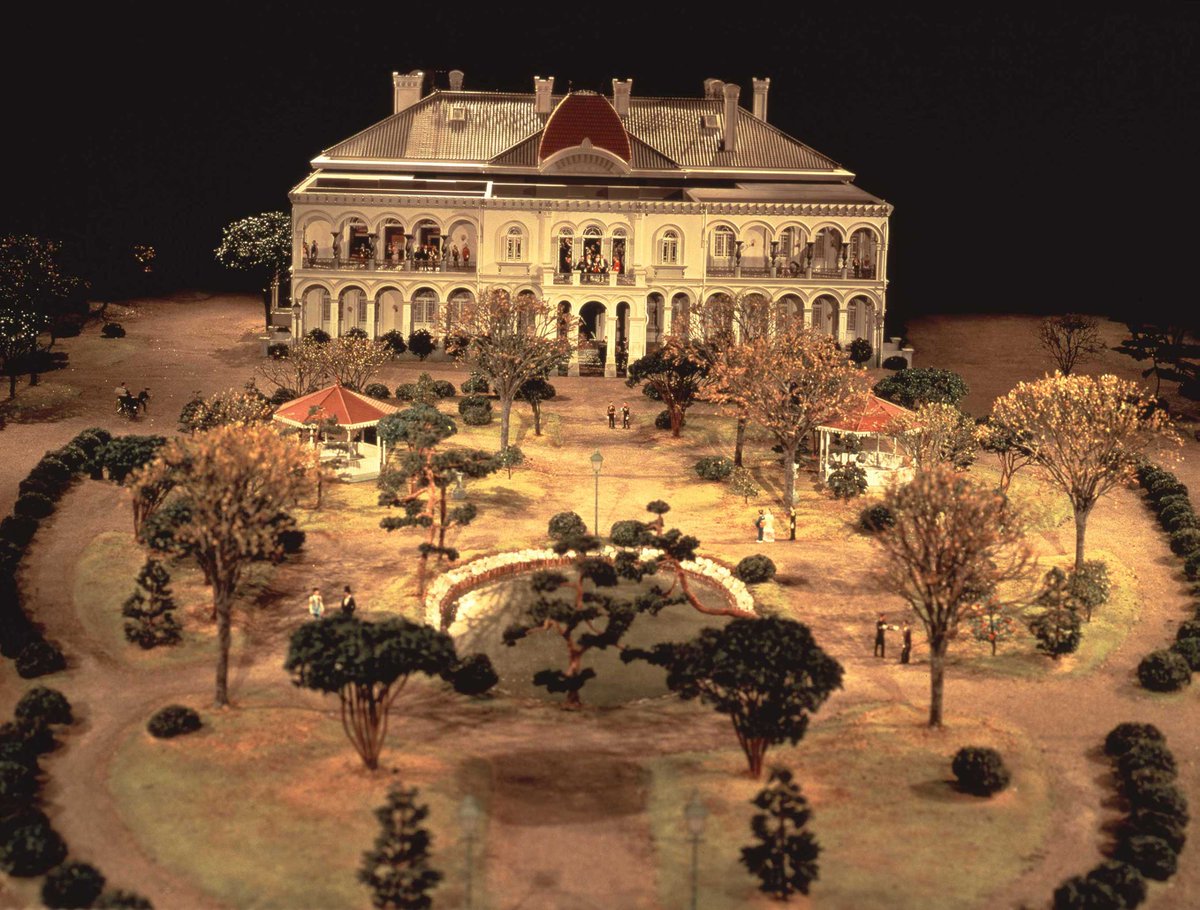 鹿鳴館伝説 Amazon.co.jp: 鹿鳴館伝説: ミュージック