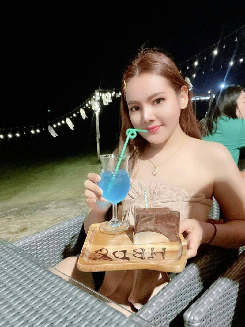 hon2532's tweet photo. #นวดปทุมธานี #รับงานปทุมธานี #นวดตลาดพูนทรัพย์ #นวดลาดหลุมแก้ว #นวดรังสิต #นวดนอกสถานที่ #นวดเอื้อบ้านฉาง #นวดบางคูวัด #นวดขนส่งปทุม
🟢ลิ้งค์ไลน์ https://t.co/mLsBGB8WqR
 🏘️พิกัดตรงขนส่งปทุมธานี https://t.co/TgxuANyY68