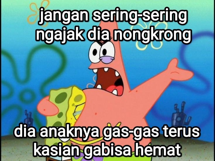 halupulisi's tweet photo. https://t.co/3fOAUSoirB