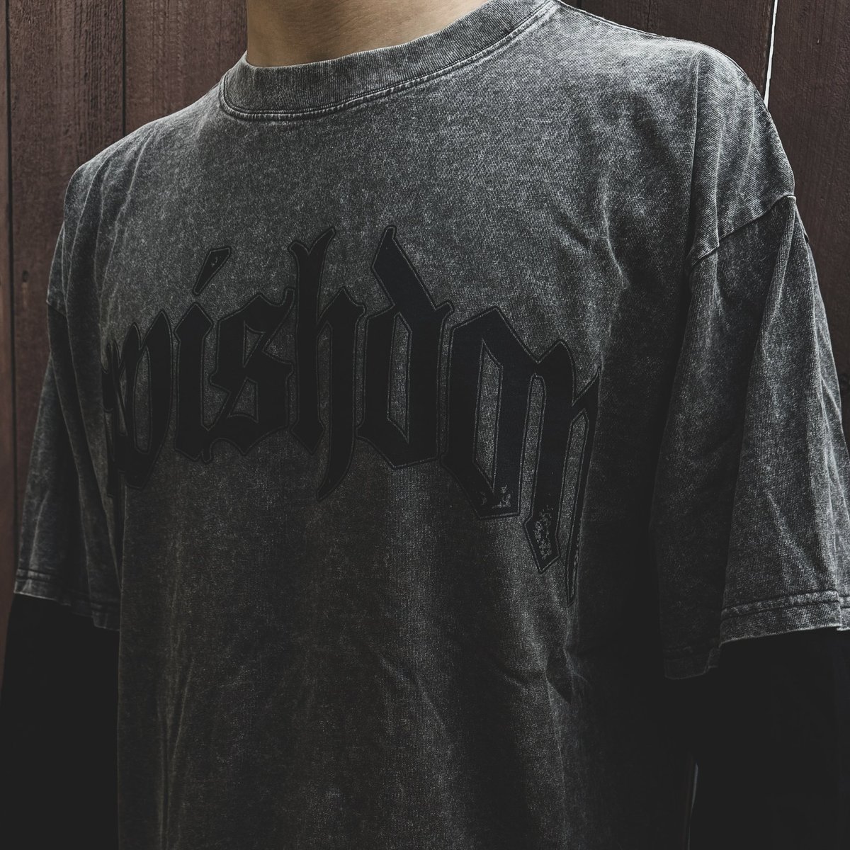 SWISHDONLA's tweet photo. TONIGHT @ 11:59 PM PST - BLACK FRIDAY BEGINS 💻
https://t.co/NHIbDvFIO4 https://t.co/ZRqSPxZXHL