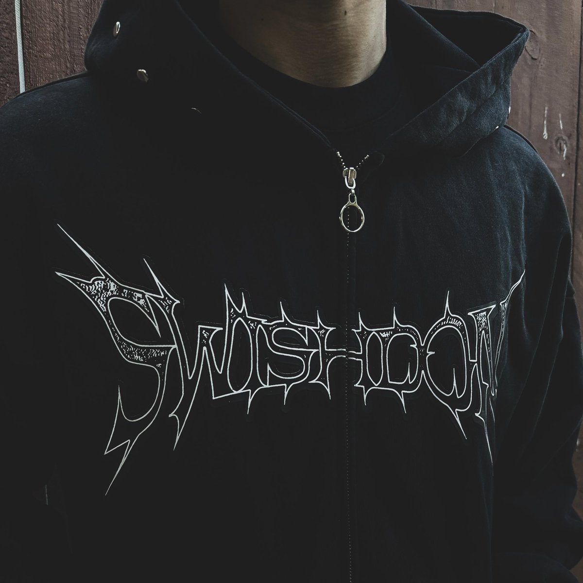 SWISHDONLA's tweet photo. TONIGHT @ 11:59 PM PST - BLACK FRIDAY BEGINS 💻
https://t.co/NHIbDvFIO4 https://t.co/ZRqSPxZXHL