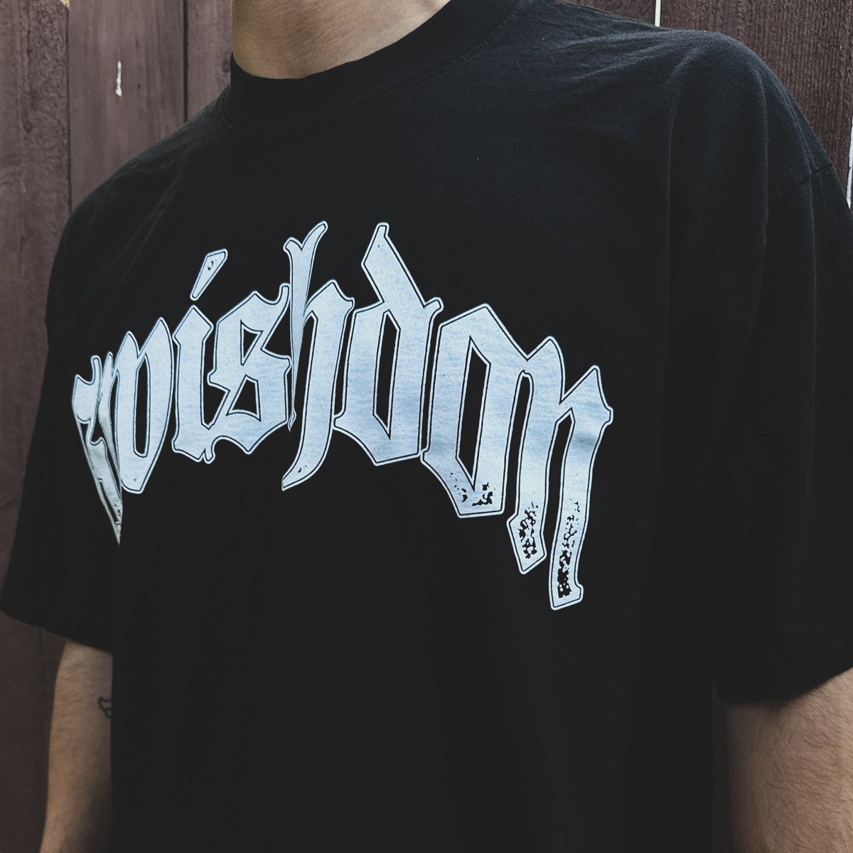 SWISHDONLA's tweet photo. TONIGHT @ 11:59 PM PST - BLACK FRIDAY BEGINS 💻
https://t.co/NHIbDvFIO4 https://t.co/ZRqSPxZXHL