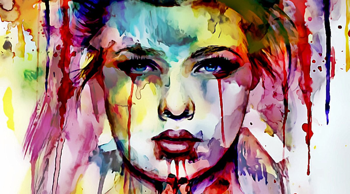 Drakre52's tweet photo. Watercolor 6Morphing
https://t.co/EtU5TtWIMO
Music Karpa 12 Drakre52 Film
#morphing #watercolor #watercolor_art #watercolors #watercolorsketch #watercolorstudy #drakre52 https://t.co/X90VUrXHpu