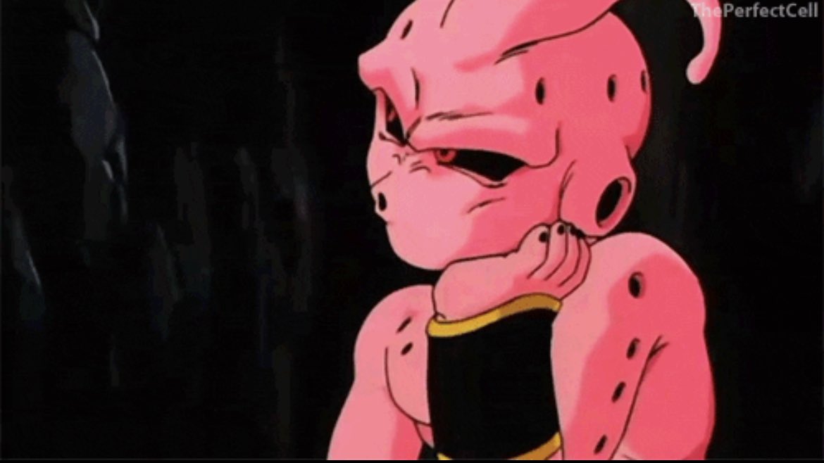 𝘽𝙧𝙖𝙮𝙯𝙣! 🦹🏾‍♂️ tweet media