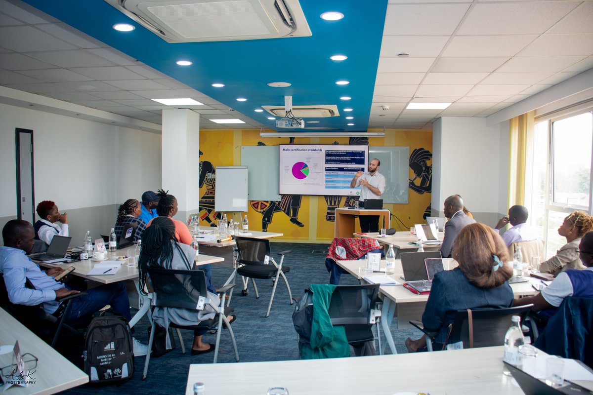 EED Research Institute (ERI) tweet media