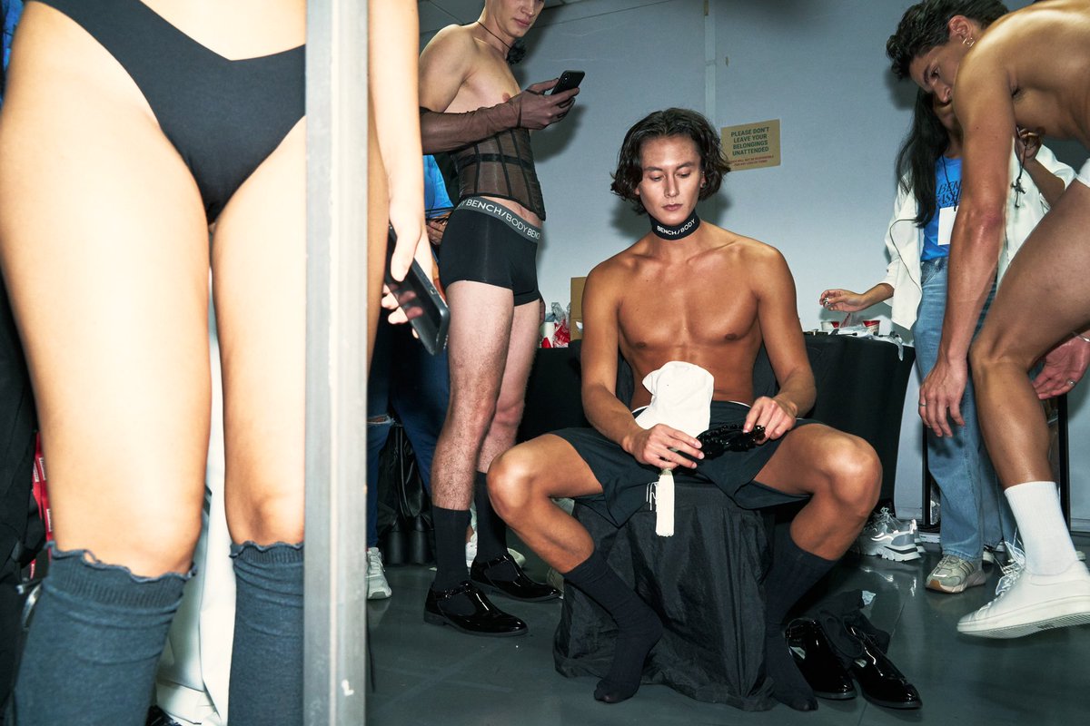 jltjavier's tweet image. I have a few—