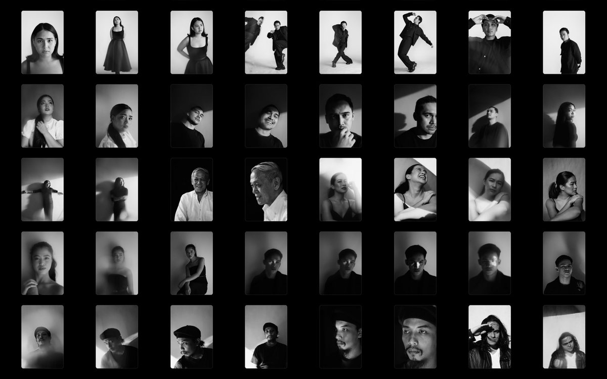 jltjavier's tweet image. I have a few—