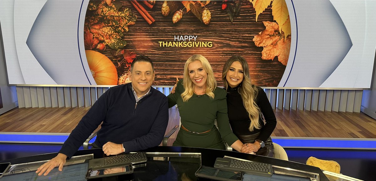 Happy Thanksgiving 2024 <a href="/kcalnews/">KCAL News</a>