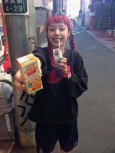 saud al thuwaini tweet media