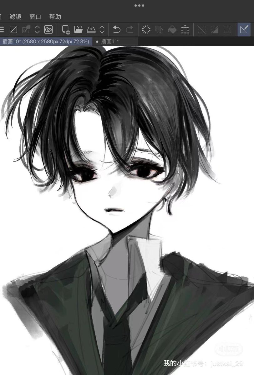 justkai_0429's tweet photo. #tomarry https://t.co/Yv2HquBbfE